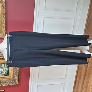 LUXURY WORTH Trousers Elegant Sophisticated Fashion Executive Business Sz 10